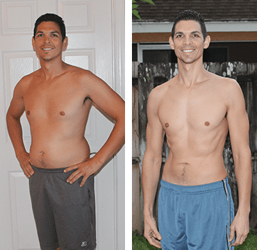 Piyo for men hotsell